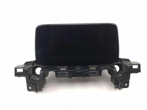Display monitor MAZDA CX-5 (KF) 2.0 | BP33256404C48 - Image 3