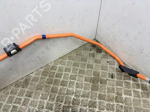 Electronic sensor TOYOTA C-HR (_X1_) 1.8 Hybrid (ZYX10_, ZYX11_, ZYX10R, ZYX11R) | BP34102816M84 - Image 4