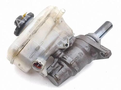 Brake master cylinder LEXUS IS II (_E2_) 220d (ALE20) | BP37657172M77 - Image 2