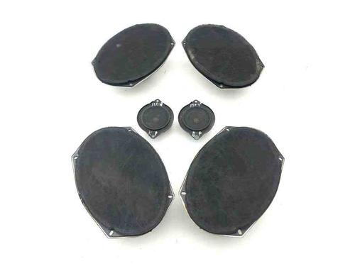 Elektronisk modul CHRYSLER GRAND VOYAGER V (RT) 2.8 CRD (163 hp) 28878663