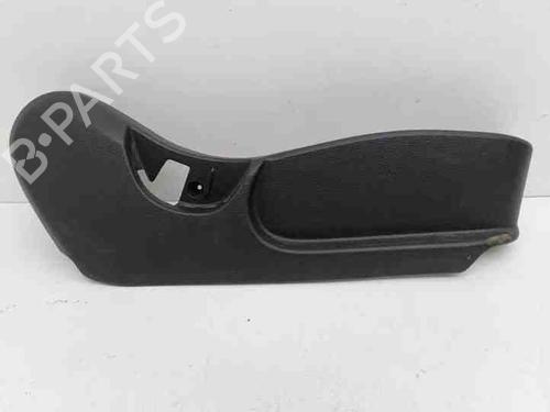 Other HYUNDAI i40 I (VF) 1.7 CRDi | BP28861840O1 