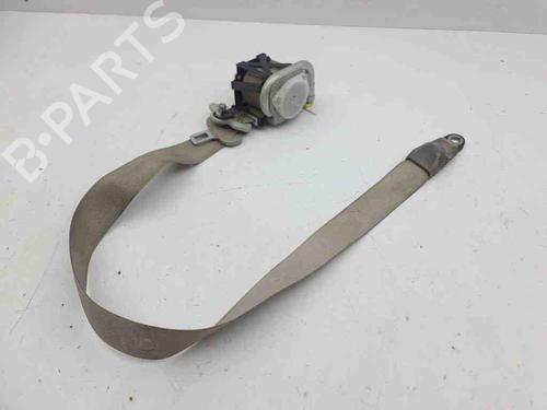 Used Front left seatbelt MAZDA CX-7 (ER) 2.2 MZR-CD AWD (ER10A) (173 hp) 28900071