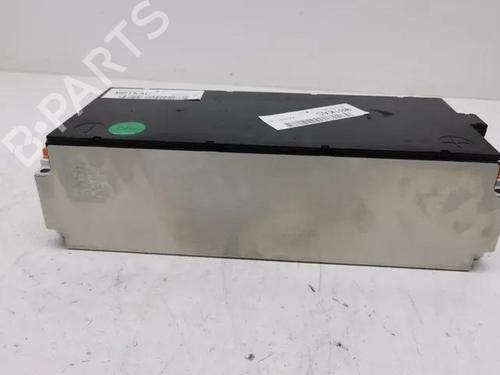 Other CITROËN C4 III (BA_, BB_, BC_) ë-C4 (BCZKXC, BZCKSC) | BP28865925O1 