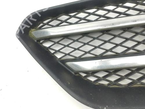 Grille KIA CARENS I MPV (FC, FJ) 2.0 CRDi | BP28871830C40 