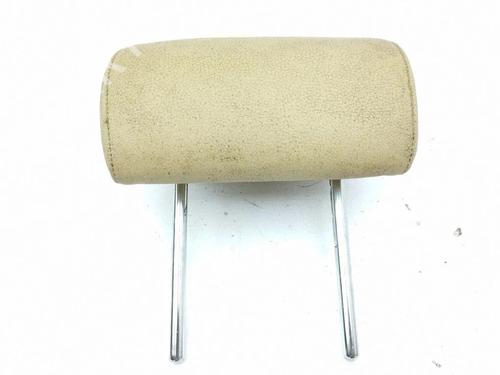 Used Headrest Headrest BMW 5 Touring (E61) 520 d (163 hp) 40169367 40169367