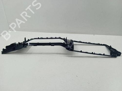 Dørliste VW GOLF VIII (CD1, DA1) 1.5 TSI | BP38243074C150 - Image 9