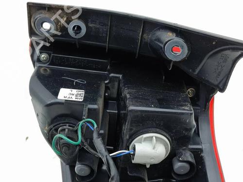 Left taillight SUZUKI VITARA (LY) 1.4 T (APK414) | BP32678143C34 - Image 6