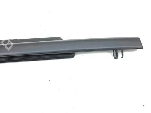 Dørliste MAZDA CX-5 (KE, GH) 2.2 D (KE2FW) | BP36187264C150 - Image 7