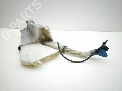 Sprinklertank Sprinklertank 29042896 29042896