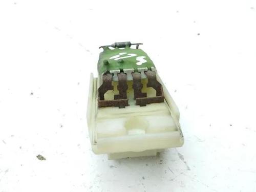 Electronic sensor FORD MONDEO III (B5Y) 2.0 16V TDDi / TDCi | BP28848606M84 