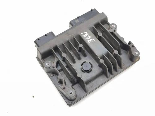Engine control unit (ECU) TOYOTA RAV 4 V (_A5_, _H5_) 2.5 Hybrid (AXAH52) | BP36195829M57 - Image 7