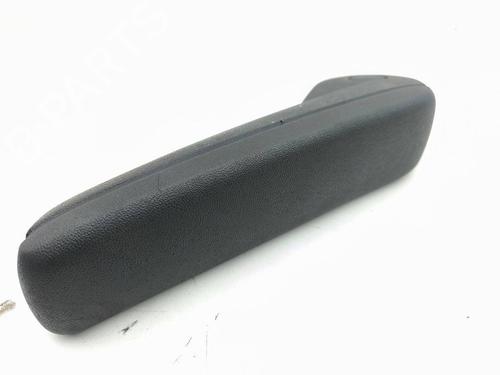 Used Armrest / Center console CHRYSLER GRAND VOYAGER V (RT) 2.8 CRD (163 hp) 29703135