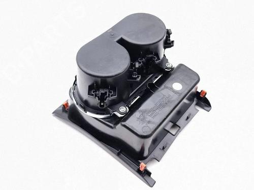 Cup/Object holder TOYOTA bZ4X (_EAM1_) EV (XEAM10) | BP40287489I37 - Image 5