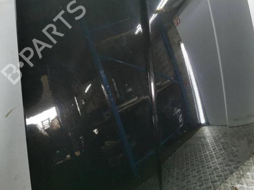 Hood MASERATI QUATTROPORTE V 4.2 | BP28881520C1 