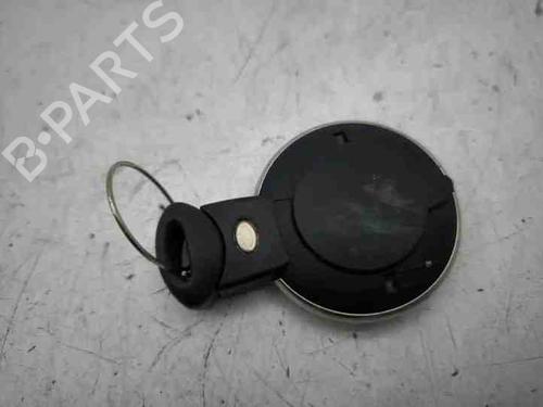 Electronic module MINI MINI COUNTRYMAN (R60) Cooper D | BP28858647M83 - Image 6