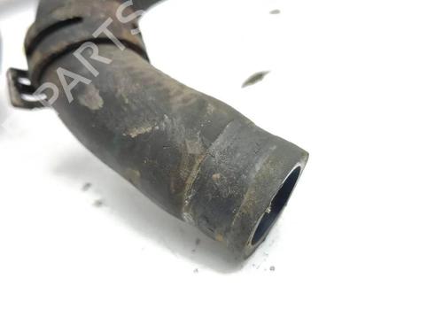 Pipe MERCEDES-BENZ GLK-CLASS (X204) 220 CDI (204.902) | BP36178512M125 - Image 6