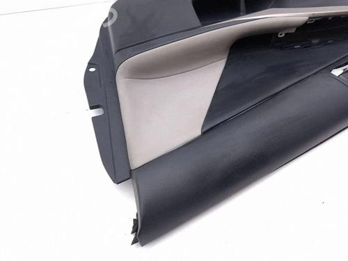 Front right panel LEXUS IS III (_E3_) 300h (AVE30_, AVE30R) | BP37514446C59 - Image 7