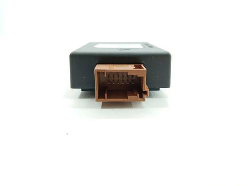 Electronic module CITROËN C4 II (NC_) 1.6 HDi 110 | BP36198125M83 - Image 2