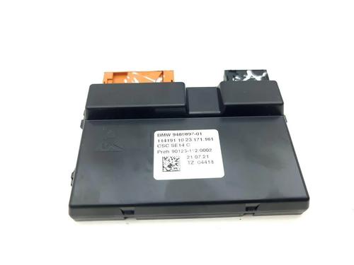 Electronic module MINI MINI (F56) Cooper D | BP36178897M83 - Image 6