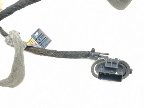 Wiring harness VOLVO V60 II (225) D3 | BP37599196E16 - Image 2