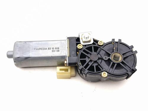 Electronic module BMW 7 (E65, E66, E67) 730 d | BP29615145M83 