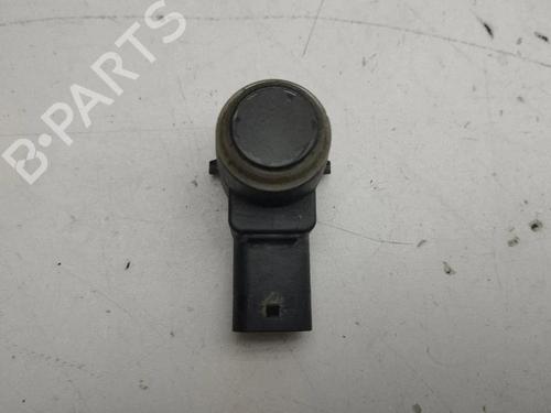 Used Electronic module Electronic module MERCEDES-BENZ E-CLASS (W211) E 200 CDI (211.007) (136 hp) 40247535 40247535