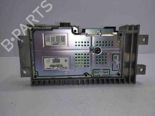 Moduł elektroniczny MAZDA CX-7 (ER) 2.2 MZR-CD AWD (ER10A) | BP28857357M83 