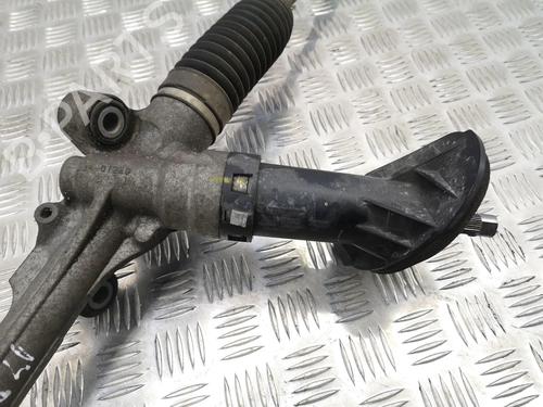 Steering rack MAZDA CX-5 (KE, GH) 2.2 D (KE2FW) | BP28871753M22 - Image 8