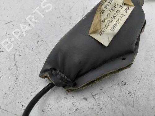 Electronic module BMW 5 Touring (E39) 525 d | BP36208157M83 - Image 2