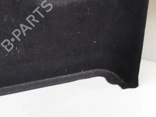 Boot lining NISSAN JUKE (F16_) 1.6 Hybrid | BP28864990I3 