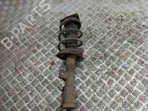 Right front shock absorber HYUNDAI ix35 (LM, EL, ELH) 1.7 CRDi | BP28889915M17