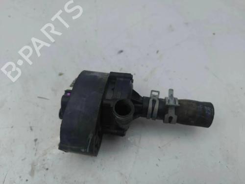 Used Auxiliary water pump Auxiliary water pump 33908313 33908313