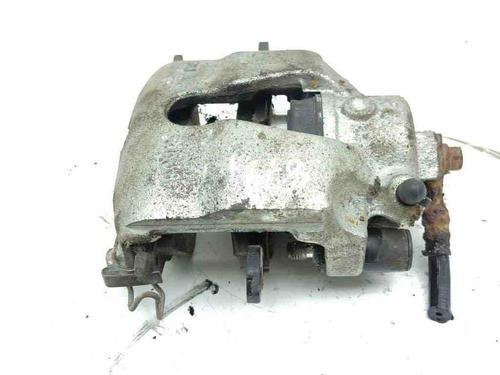 Left front brake caliper OPEL ASTRA G Hatchback (T98) 1.6 16V (F08, F48) | BP28902433M105 