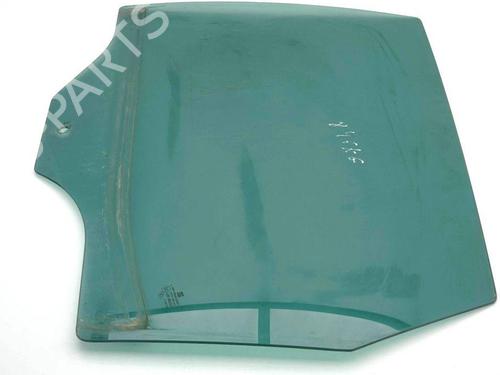 Rear left door window SEAT ARONA (KJ7, KJP) 1.0 TSI | BP28877158C20 