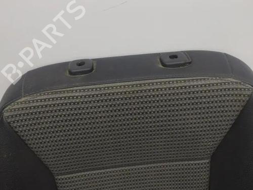 Right front seat MERCEDES-BENZ B-CLASS Sports Tourer (W245) B 180 CDI (245.207) | BP28861734C16 
