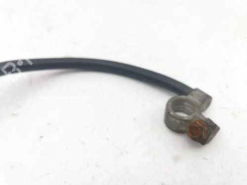 Cable MERCEDES-BENZ C-CLASS (W203) C 220 CDI (203.008) | BP36194130E12 - Image 6