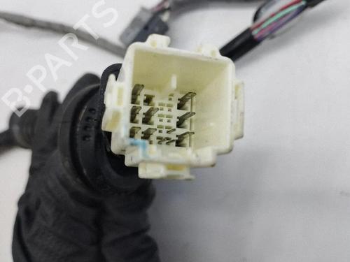 Wiring harness HONDA CR-V IV (RM_) 2.0 AWD (RE5, RM2) | BP37404935E16 - Image 8