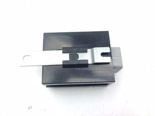 Elektronisk modul LAND ROVER RANGE ROVER EVOQUE (L538) 2.2 D 4x4 | BP28878976M83 