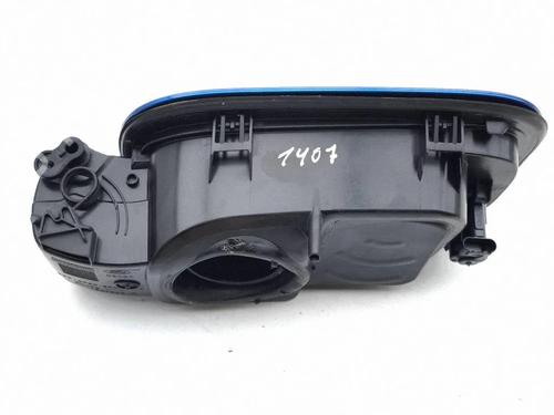 Tanklåg FORD KUGA II (DM2) 2.5 | BP36984304C131 - Image 4