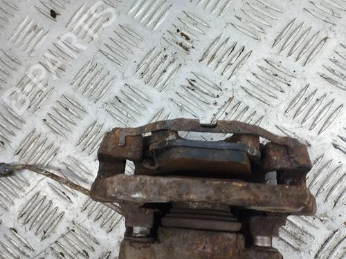 Right rear brake caliper BMW X5 (E53) 3.0 d | BP36329964M106 - Image 4