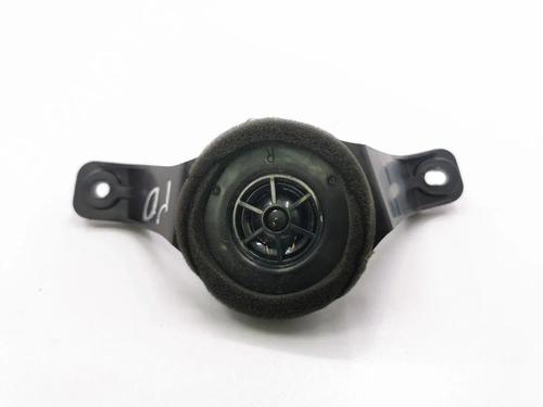 Used Speaker Speaker 36180382 36180382