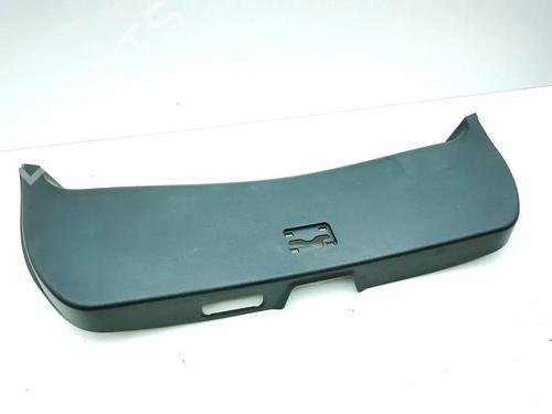 Boot lining TOYOTA PRIUS (_W3_) 1.8 Hybrid (ZVW3_) | BP36084229I3 - Image 6