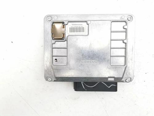 Engine control unit (ECU) PORSCHE CAYENNE (9PA) S 4.5 | BP28899090M57 - Image 6