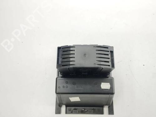 Middle console BMW X5 (E53) 3.0 d | BP36208972I22 - Image 3