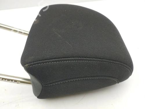 Headrest MAZDA CX-30 (DM) SKYACTIV-G M Hybrid | BP33257819I31 - Image 5