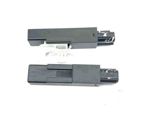 Used Interior roof handle MAZDA 6 Estate (GJ, GL) 2.2 D (150 hp) 28878719