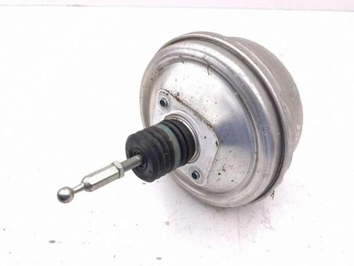 Used Servo brake Servo brake AUDI A6 Allroad C7 (4GH, 4GJ) 3.0 TDI quattro (313 hp) 40232626 40232626