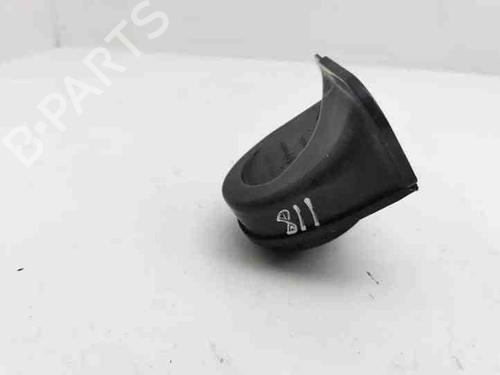Horn HONDA HR-V (GH_) 1.6 16V (GH1, GH3) | BP28862633E13 
