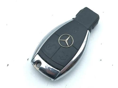 Used Electronic module MERCEDES-BENZ E-CLASS (W212) E 350 CDI (212.025) (231 hp) 32666075