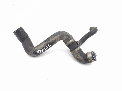 Pipe MERCEDES-BENZ M-CLASS (W164) ML 320 CDI 4-matic | BP36011255M125 - Image 6